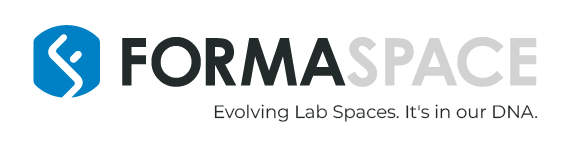 Formaspace